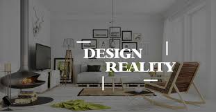 Fashion Design Institute In India Fashion And Interior Design Colleges Join Inifd Inter National Institute Of Fashion Design The course curriculum of the institute is drafted in a way that it includes.