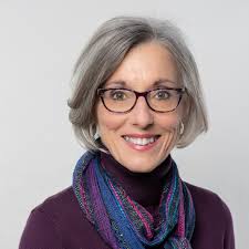 I'm looking for descendants of Francis Marion Green and Rosamond Brickey in  hopes of finding a family bible that may show birth info and death dates of  my 2nd great grandmother and