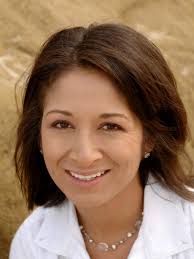 Photos: Twenty Under 40 winners through the years