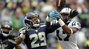 Devin funchess is an american football wide receiver for the carolina panthers of the national football league. Carolina Panthers Rookie Wr Devin Funchess Working On Correctable Mistakes Charlotte Observer