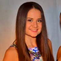 Fizzio For Life Management Team