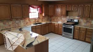 Diamond coat is a cutting edge resurfacing system for your countertops, wall systems, floors, or outdoor sand coatings. Diamond Coat Epoxy Countertops And Bartops