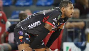 Nós carregamos novos conteúdos legais todos os dias. Liga Italiana De Volei Masculino Confirma Elencos Dos Clubes Para A Temporada 20 21 Com Quatro Brasileiros Surto Olimpico