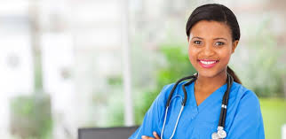 Learn about the salary, required skills, & more. How Long To Become Nurse Practitioner Np Nurse Practitioner Np Education Training