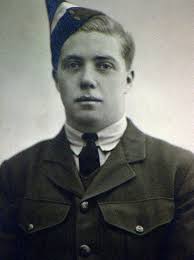 Australians at War Film Archive