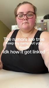 Jacquelyn Wright Singer