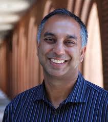 Courtney Hibbard's Instagram, Twitter & Facebook