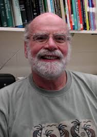 THE NONSENSE SUPPRESSOR