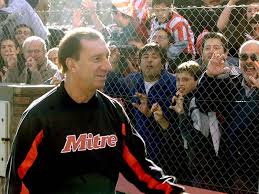 Jun 04, 2021 · gol de bernardi (c). La Maldicion De Kiricocho Odio Eterno Al Futbol Moderno