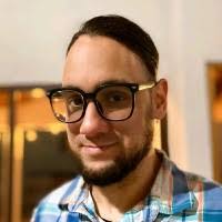 100+ "Daniel Martinelli" profiles