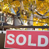 Story image for Toronto Real Estate from CityNews