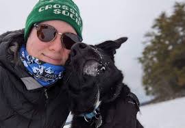 🌟Welcome Karla Barrett-Dexter, our new program manager! 🌟 When I moved to  Maine 9 years ago, my first job was a Patient Service Representative at  this very residency! I am so excited