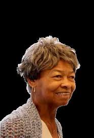 Weaving a Stronger Future