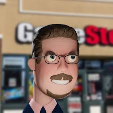 Anne-Luce Guedj Email & Phone Number