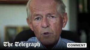 As in the case of John Smyth QC, an abusive theology can lead to terrible  actions