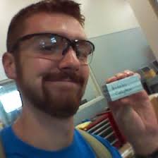 Nicholas Covington (mnicholasn)