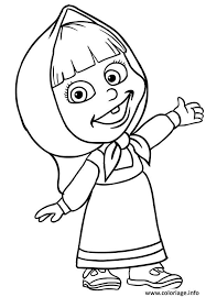 Pin Em Coloriage
