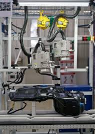 Learn different methods to seal the leak. Plastic Omnium Storage And Emission Reduction Systems