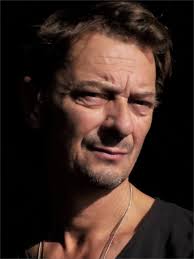 Fred Nicolas's Journey Within Meditalents