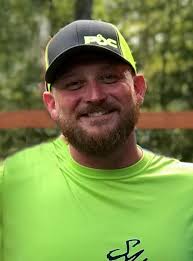 Obituary information for Jeremia Hunter McLean