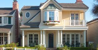 Besides thermal, acoustic and luminous comfort, colors are factors that influence the sensation we feel when in an environment and become a strong device to influence the user's behavior. 12 Old Florida Colors Ideas House Exterior House Colors Exterior House Colors
