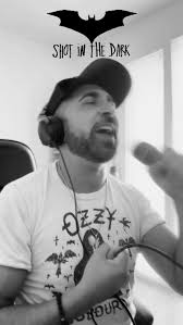 Dave Ruda (@daveruda_thevoiceofrock) • Instagram photos and videos