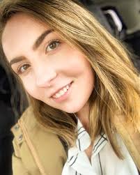 Armed Forces Insurance Military Spouse of the Year