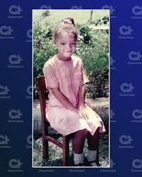 Rihanna Repays Teacher’s Kindness in Powerful Way
