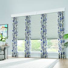 Skytrack skylight mini blind skylight shades at thehomedepot. Products Services Very Very Vertical