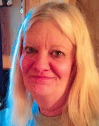 BETH CRAWFORD Obituary (1954