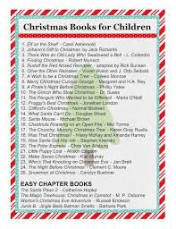 Christmas Book Advent Clean And Scentsible Christmas Books Christmas Books For Kids Christmas Celebrations