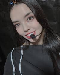 라리사 Larissa💛 (@doremifasolari01) • Instagram photos and videos