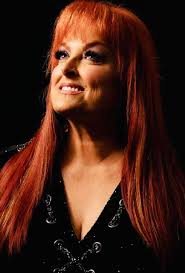 Showing The Heart Of A Champion ☘️🍀💚