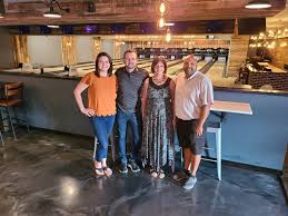 Superb of cactus bar & grill. The Cactus Restaurant In Perham Sold News Break