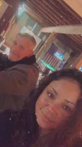 Introduction and connecting with dart players