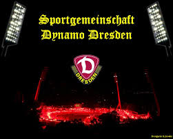 Download free sg dynamo dresden vector logo and icons in ai, eps, cdr, svg, png formats. Dynamo Dresden 1280x1024 Wallpaper Teahub Io