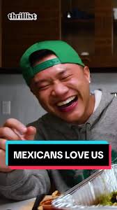 Discovering the Meaning of 'Pinche Chinito'