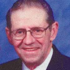 Lynn Brown Obituary (1929