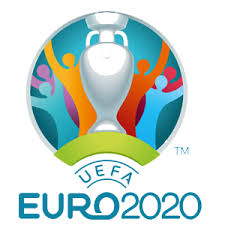 Diffusion en streaming et chaînes internationales. Programme Tv Foot Italie Agendatv Foot Com