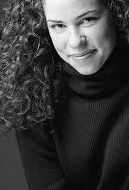 School of education improves teaching program