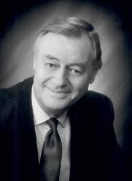 Richard Terpstra's Instagram, Twitter & Facebook