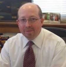 Donors shell out funds for local primary campaigns