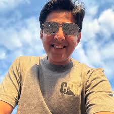 Old Memories of U. A. E 🇦🇪