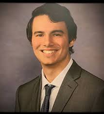 TFAS Welcomes Inaugural Class of the Media Accelerator Fellowship