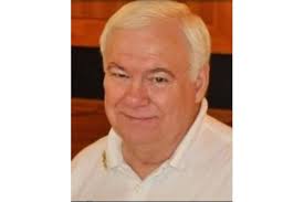 Donald Eugene Haley Obituary (2023)