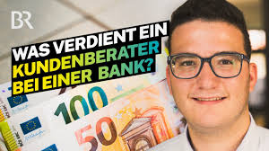 2150 2240 2322 2425 2531 2668 im 5./6. Reicher Banker Das Verdient Man Als Kundenberater In Einer Bank Auf Dem Land Lohnt Sich Das Br Youtube
