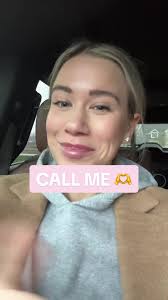 Embracing Phone Calls for Communication