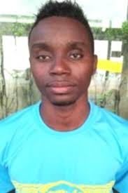 Samuel Kwaku Danquah