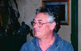 New Zealand music pioneer Doug Hood has died, aged 70