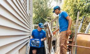 The Junk Removal Business to Put Your Mind at Ease